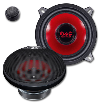 Mac Audio APM Fire 2.13.   APM Fire 2.13.